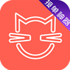 ��С��app