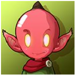 I Monster-Roguelike RPG(ȸ޸İ)v1.1.10׿