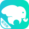 ��������app