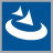 ��վ���������Զ����͹���(AutoWebNotify)