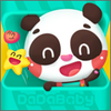 DaDaBaby(ѧӢ��)ͼ��