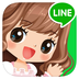 LINE��ͼ���