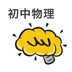 ��������֪ʶ��