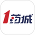 1��ҩ��(1ҩ��)v6.9.86��׿��
