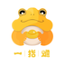 һָ�ͼ��