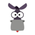 ��������app