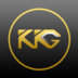 KKG�̳�ƻ����