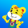 СС������app