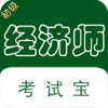 ��������ʦ���Ա�app