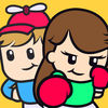 �Ǳ�����Castle Pals
