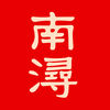 ��䱷���