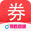 91��ʤ�̳�app