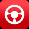 �����Ϳ�app���°�
