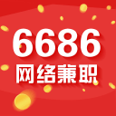 6686ְv1.2.0׿