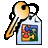 office�ĵ�AOPR