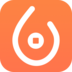 �����ɻ���app���°�