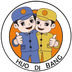 ���İ�˾����