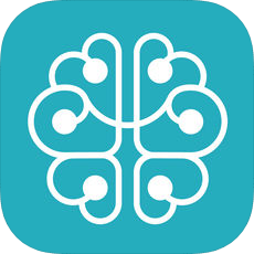 AI()app1.40 iOS
