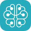 AI��(����)app