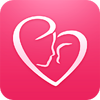 �и�����appͼ��