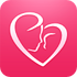 �и�����appv5.0.2 ��׿��