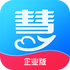 ��������ҵ��v3.3.0.214919��׿��