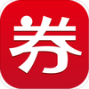 ʡ����Ż�ȯapp