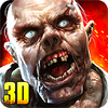 ZF3D(��ʬ�߾�3���ѻ������°�app)