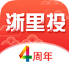 ����Ͷapk