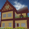 Minecraft tutorial for free(СС�ڴ�������Ϸ)