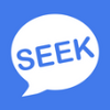 SeekUͼ��