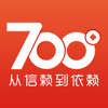 700��app