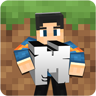 Maxi Craft Exploration Master(СС����������Ϸ)