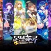 x1(����Ӣ��)