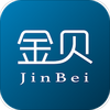 ������app