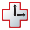 RescueTime��׿��