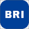 BRI-�����ܼ�