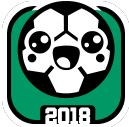 SoccerJuggler(2018İ)