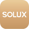 ���ؼҾ�app