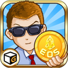 EOS Miner(EOS������app)