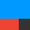 IFTTT���°�