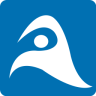 A�ɿռ�app��׿��ͼ��