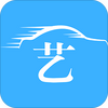 �տ�ֱͨ��app