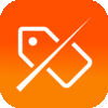 ����ʦapp