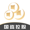 ͭԪ��app