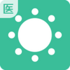 ̫����ҽ����app