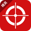 ����Offer app
