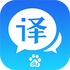 �����﷭�루Baidu Translate��12.6.0