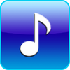 ��������Ringtone Maker