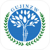�ǽ�����app